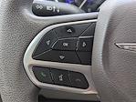 Used 2018 Chrysler Pacifica L Minivan for sale #JR139313 - photo 4