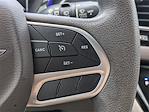 Used 2018 Chrysler Pacifica L Minivan for sale #JR139313 - photo 5