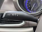 Used 2018 Chrysler Pacifica L Minivan for sale #JR139313 - photo 6