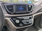 Used 2018 Chrysler Pacifica L Minivan for sale #JR139313 - photo 9