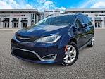 2018 Chrysler Pacifica FWD Minivan for sale #JR315150A - photo 1