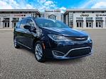2018 Chrysler Pacifica FWD Minivan for sale #JR315150A - photo 3