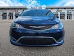 2018 Chrysler Pacifica FWD Minivan for sale #JR315150A - photo 4