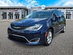 2018 Chrysler Pacifica FWD Minivan for sale #JR315150A - photo 5