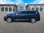 2018 Chrysler Pacifica FWD Minivan for sale #JR315150A - photo 6