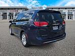 2018 Chrysler Pacifica FWD Minivan for sale #JR315150A - photo 2
