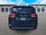 2018 Chrysler Pacifica FWD Minivan for sale #JR315150A - photo 7