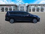 2018 Chrysler Pacifica FWD Minivan for sale #JR315150A - photo 9
