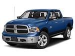 2018 Ram 1500 Crew Cab 4WD Pickup for sale #JS316359 - photo 1