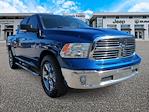 2018 Ram 1500 Crew Cab 4WD Pickup for sale #JS316359 - photo 2