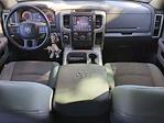 Used 2018 Ram 1500 Big Horn Crew Cab for sale #JS316359 - photo 15
