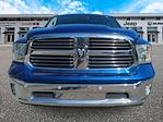2018 Ram 1500 Crew Cab 4WD Pickup for sale #JS316359 - photo 3