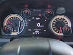Used 2018 Ram 1500 Big Horn Crew Cab for sale #JS316359 - photo 32