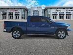 2018 Ram 1500 Crew Cab 4WD Pickup for sale #JS316359 - photo 9
