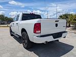 2018 Ram 1500 Crew Cab 4WD Pickup for sale #JS321507A - photo 6