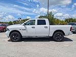 2018 Ram 1500 Crew Cab 4WD Pickup for sale #JS321507A - photo 7