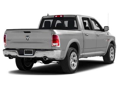 2018 Ram 1500 Crew Cab 4WD Pickup for sale #JS322007 - photo 2