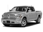 2018 Ram 1500 Crew Cab 4WD Pickup for sale #JS322007 - photo 1
