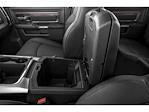 2018 Ram 1500 Crew Cab 4WD Pickup for sale #JS322007 - photo 10