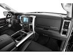 2018 Ram 1500 Crew Cab 4WD Pickup for sale #JS322007 - photo 11