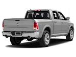 2018 Ram 1500 Crew Cab 4WD Pickup for sale #JS322007 - photo 2