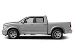 2018 Ram 1500 Crew Cab 4WD Pickup for sale #JS322007 - photo 3