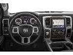 2018 Ram 1500 Crew Cab 4WD Pickup for sale #JS322007 - photo 4