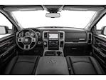 2018 Ram 1500 Crew Cab 4WD Pickup for sale #JS322007 - photo 5