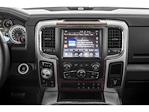 2018 Ram 1500 Crew Cab 4WD Pickup for sale #JS322007 - photo 7