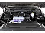2018 Ram 1500 Crew Cab 4WD Pickup for sale #JS322007 - photo 8