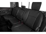 2018 Ram 1500 Crew Cab 4WD Pickup for sale #JS322007 - photo 9