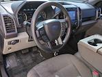 2019 Ford F-150 SuperCrew Cab 4WD Pickup for sale #KFB96735 - photo 19