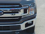2019 Ford F-150 SuperCrew Cab 4WD Pickup for sale #KFB96735 - photo 3