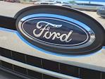 2019 Ford F-150 SuperCrew Cab 4WD Pickup for sale #KFB96735 - photo 5