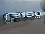2019 Ford F-150 SuperCrew Cab 4WD Pickup for sale #KFB96735 - photo 7