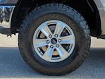 2019 Ford F-150 SuperCrew Cab 4WD Pickup for sale #KFB96735 - photo 9
