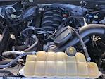 2019 Ford F-150 SuperCrew Cab 4WD Pickup for sale #KFB96735 - photo 11