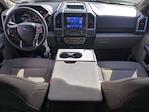 2019 Ford F-150 SuperCrew Cab 4WD Pickup for sale #KFB96735 - photo 12