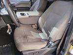 2019 Ford F-150 SuperCrew Cab 4WD Pickup for sale #KFB96735 - photo 14