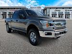 2019 Ford F-150 SuperCrew Cab 4WD Pickup for sale #KFB96735 - photo 4