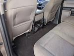 2019 Ford F-150 SuperCrew Cab 4WD Pickup for sale #KFB96735 - photo 18