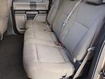 2019 Ford F-150 SuperCrew Cab 4WD Pickup for sale #KFB96735 - photo 20