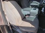 2019 Ford F-150 SuperCrew Cab 4WD Pickup for sale #KFB96735 - photo 22