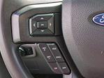 2019 Ford F-150 SuperCrew Cab 4WD Pickup for sale #KFB96735 - photo 24