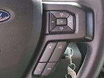 2019 Ford F-150 SuperCrew Cab 4WD Pickup for sale #KFB96735 - photo 25