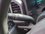 2019 Ford F-150 SuperCrew Cab 4WD Pickup for sale #KFB96735 - photo 27