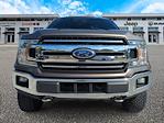 2019 Ford F-150 SuperCrew Cab 4WD Pickup for sale #KFB96735 - photo 6