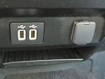 2019 Ford F-150 SuperCrew Cab 4WD Pickup for sale #KFB96735 - photo 31