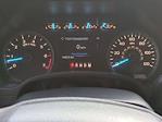2019 Ford F-150 SuperCrew Cab 4WD Pickup for sale #KFB96735 - photo 33