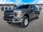 2019 Ford F-150 SuperCrew Cab 4WD Pickup for sale #KFB96735 - photo 8